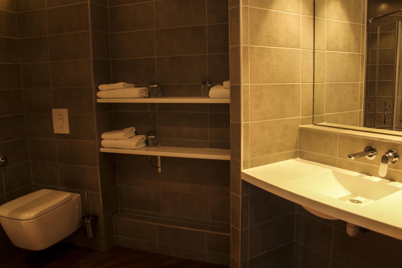 H24 Hotel Λε Μανς Εξωτερικό φωτογραφία