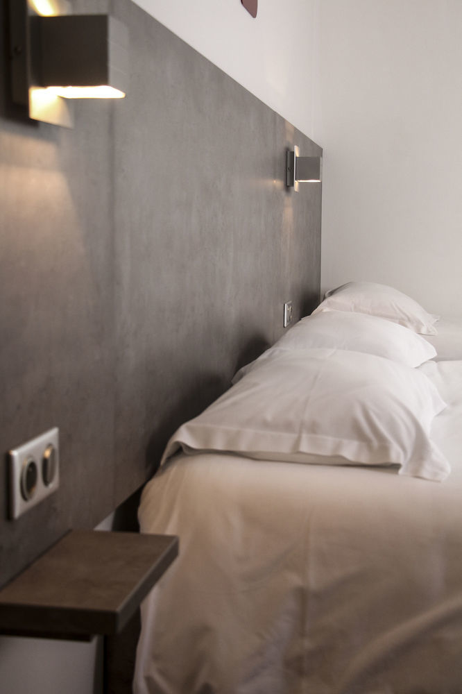 H24 Hotel Λε Μανς Εξωτερικό φωτογραφία